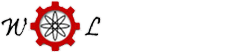 東莞市洪梅萬(wàn)氏機(jī)械廠官網(wǎng)-電腦切帶機(jī)_全自動(dòng)切帶機(jī)_全自動(dòng)切管機(jī)_分條機(jī)